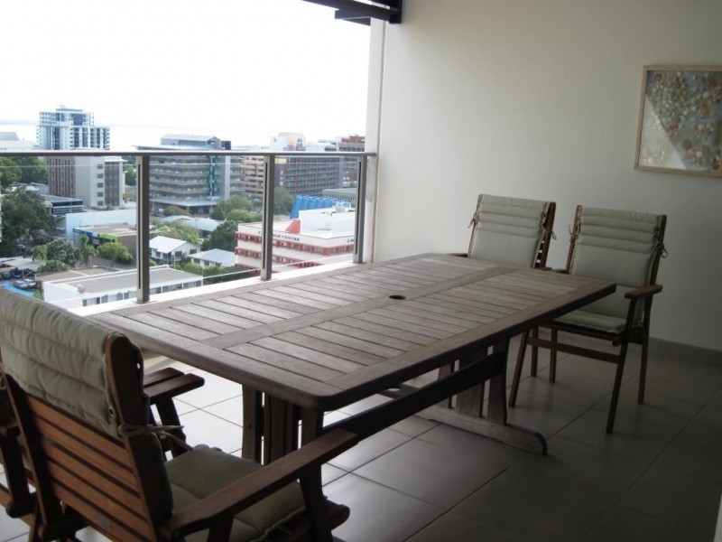 1201/24 Litchfield Street, Darwin NT 0800
