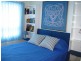 1201/24 Litchfield Street, Darwin NT 0800