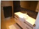 1201/24 Litchfield Street, Darwin NT 0800