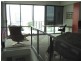 1201/24 Litchfield Street, Darwin NT 0800
