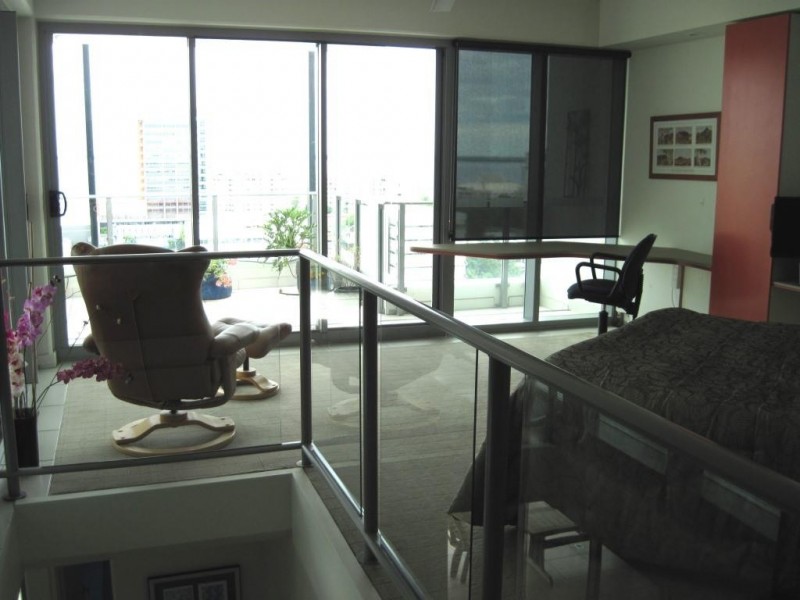 1201/24 Litchfield Street, Darwin NT 0800