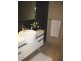 1201/24 Litchfield Street, Darwin NT 0800