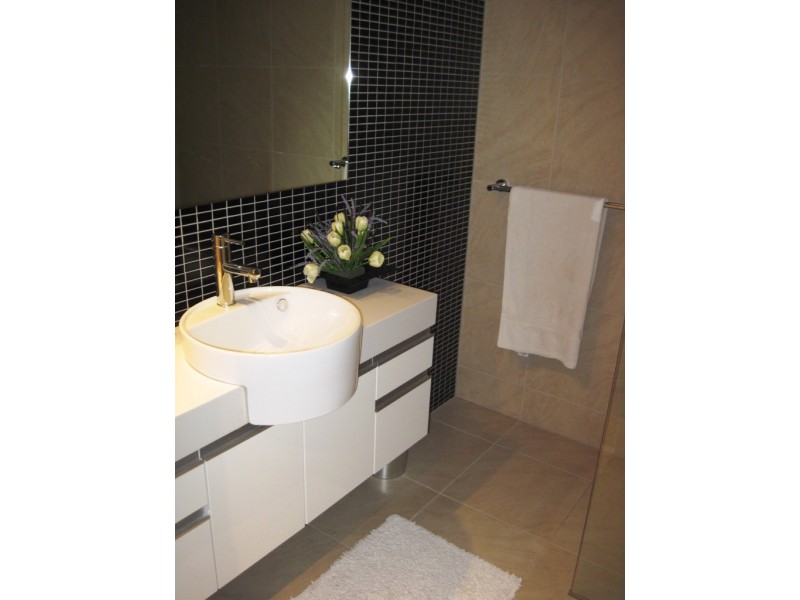 1201/24 Litchfield Street, Darwin NT 0800