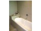 1201/24 Litchfield Street, Darwin NT 0800