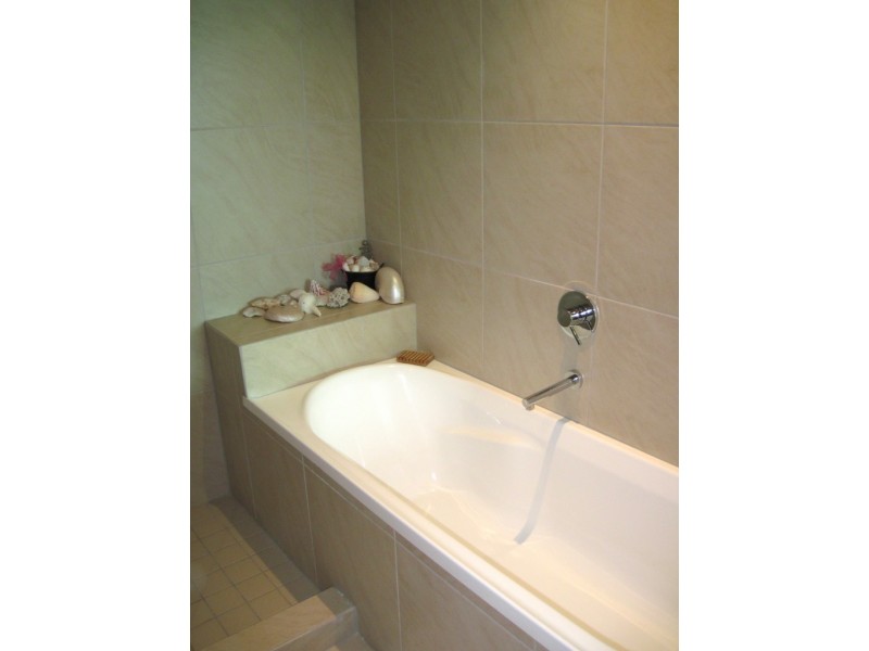 1201/24 Litchfield Street, Darwin NT 0800
