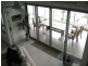 1201/24 Litchfield Street, Darwin NT 0800