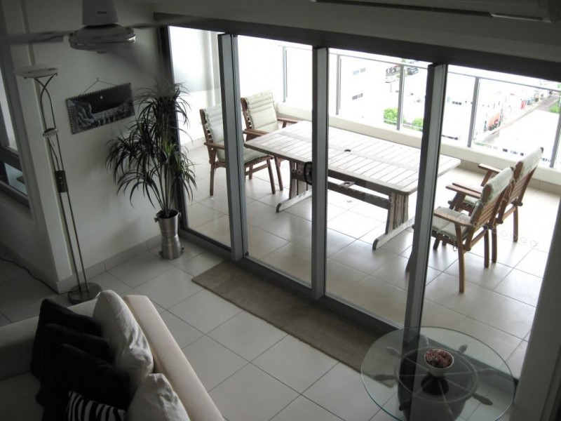 1201/24 Litchfield Street, Darwin NT 0800
