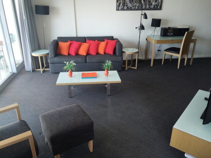 1815/43B Knuckey Street, Darwin NT 0800