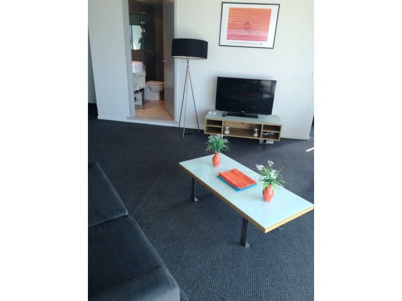 1815/43B Knuckey Street, Darwin NT 0800