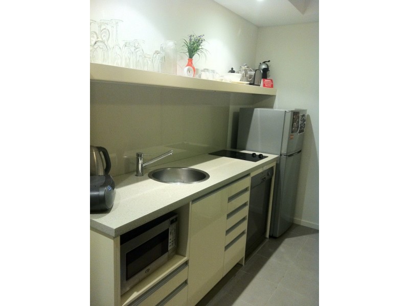 1815/43B Knuckey Street, Darwin NT 0800