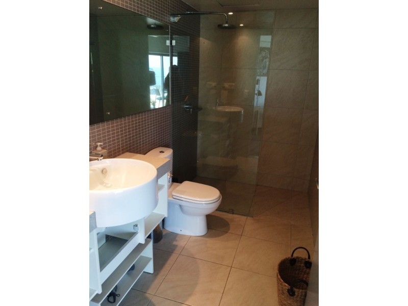 1815/43B Knuckey Street, Darwin NT 0800