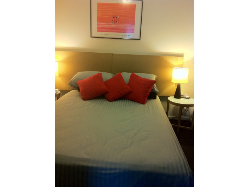 1815/43B Knuckey Street, Darwin NT 0800