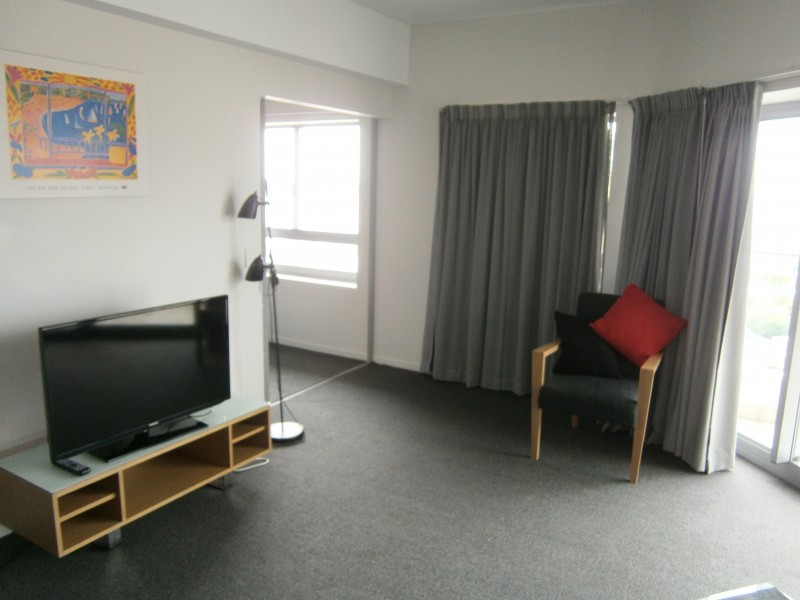 1815/43B Knuckey Street, Darwin NT 0800