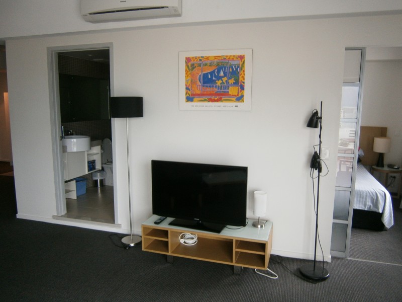 1815/43B Knuckey Street, Darwin NT 0800