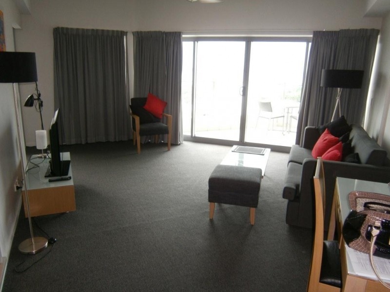 1815/43B Knuckey Street, Darwin NT 0800