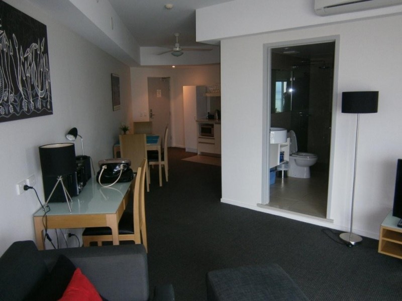 1815/43B Knuckey Street, Darwin NT 0800