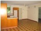 38 Coronation Drive, Stuart Park NT 0820