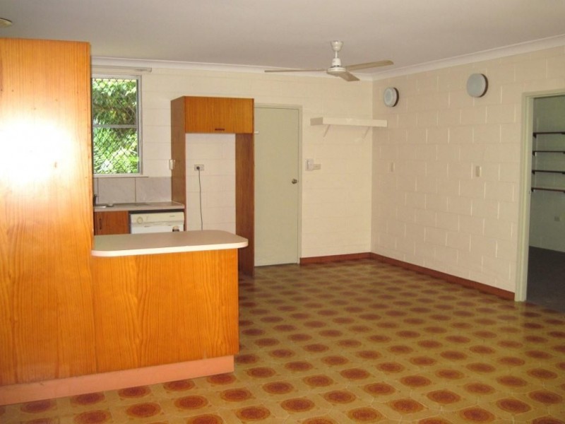 38 Coronation Drive, Stuart Park NT 0820