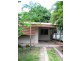 38 Coronation Drive, Stuart Park NT 0820