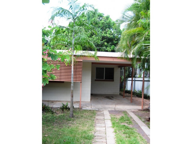 38 Coronation Drive, Stuart Park NT 0820