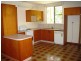 38 Coronation Drive, Stuart Park NT 0820
