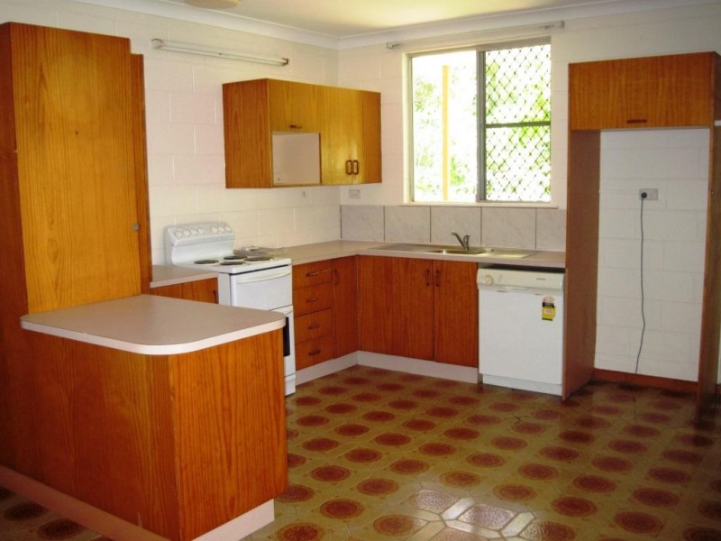 38 Coronation Drive, Stuart Park NT 0820