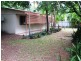 38 Coronation Drive, Stuart Park NT 0820
