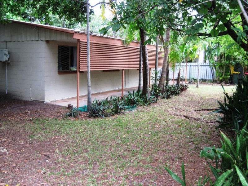 38 Coronation Drive, Stuart Park NT 0820