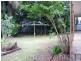 38 Coronation Drive, Stuart Park NT 0820