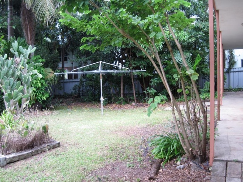 38 Coronation Drive, Stuart Park NT 0820