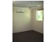 38 Coronation Drive, Stuart Park NT 0820