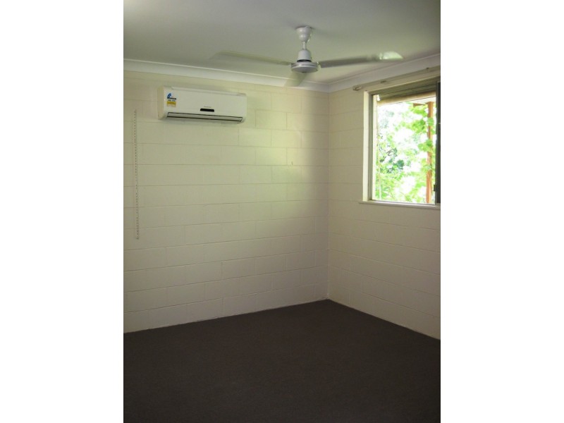 38 Coronation Drive, Stuart Park NT 0820