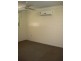 38 Coronation Drive, Stuart Park NT 0820