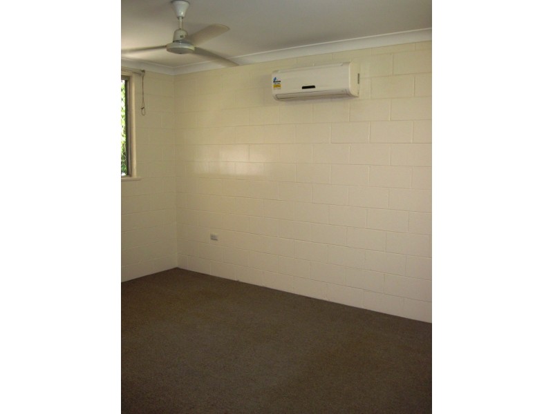 38 Coronation Drive, Stuart Park NT 0820