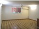 38 Coronation Drive, Stuart Park NT 0820