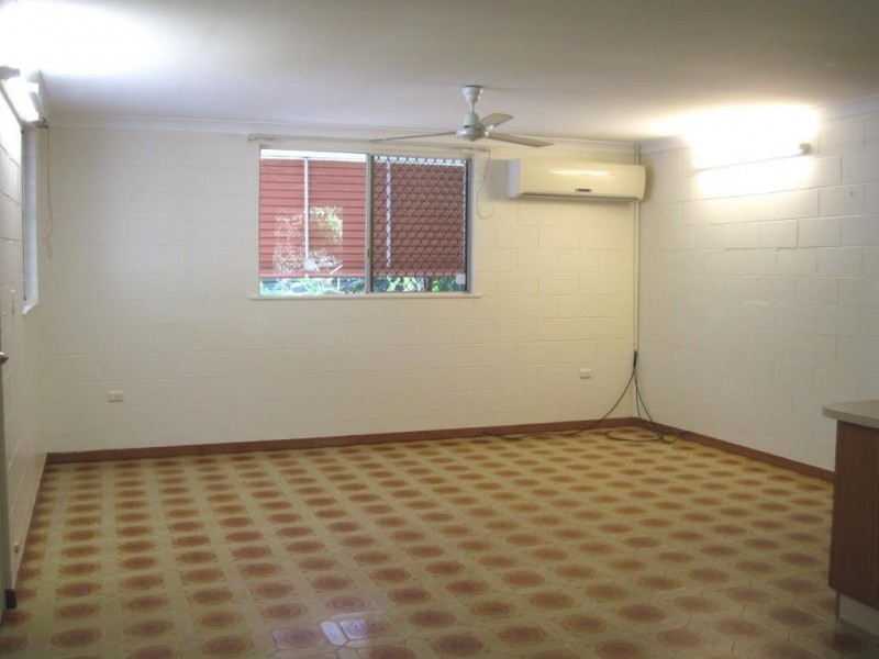 38 Coronation Drive, Stuart Park NT 0820