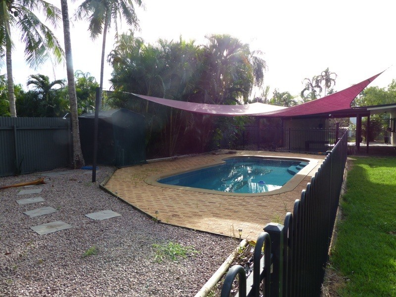 49 Wulagi Crescent, Wulagi NT 0812