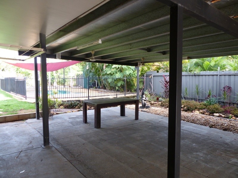 49 Wulagi Crescent, Wulagi NT 0812