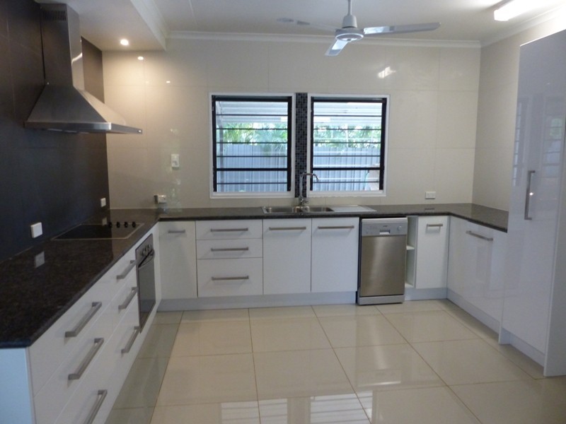 49 Wulagi Crescent, Wulagi NT 0812