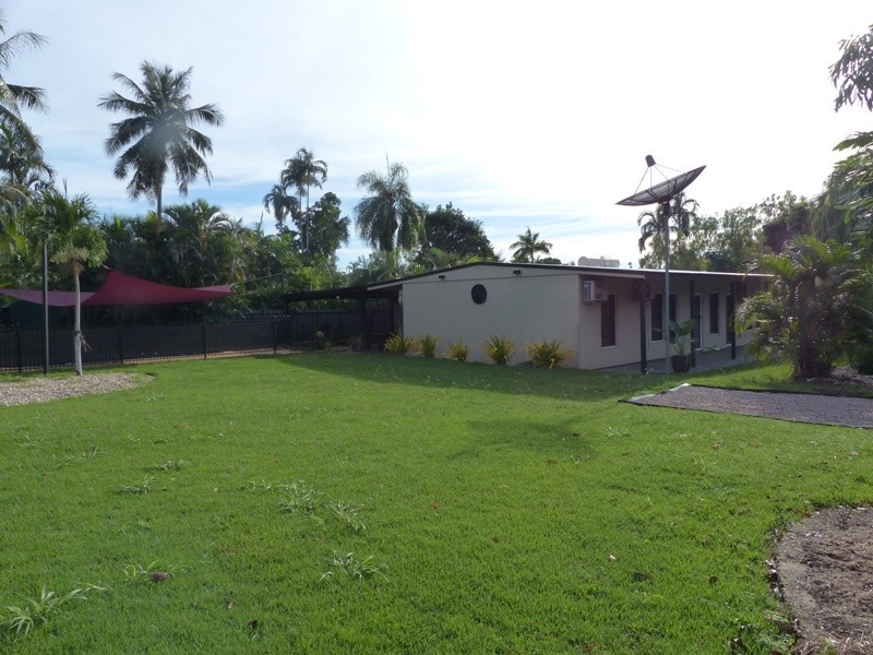 49 Wulagi Crescent, Wulagi NT 0812