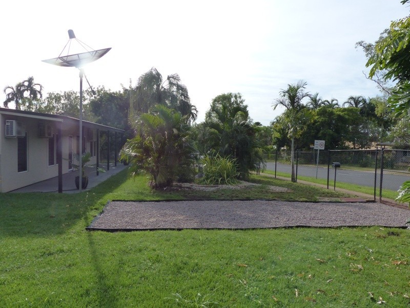 49 Wulagi Crescent, Wulagi NT 0812
