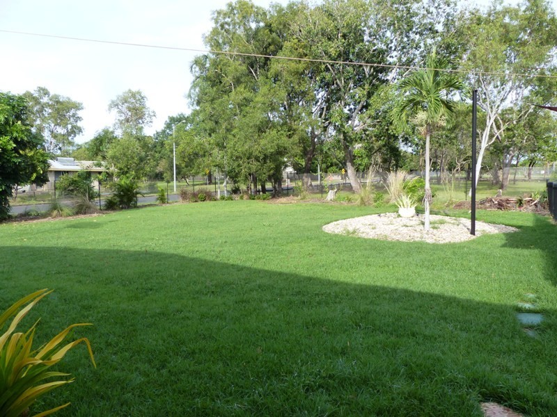 49 Wulagi Crescent, Wulagi NT 0812