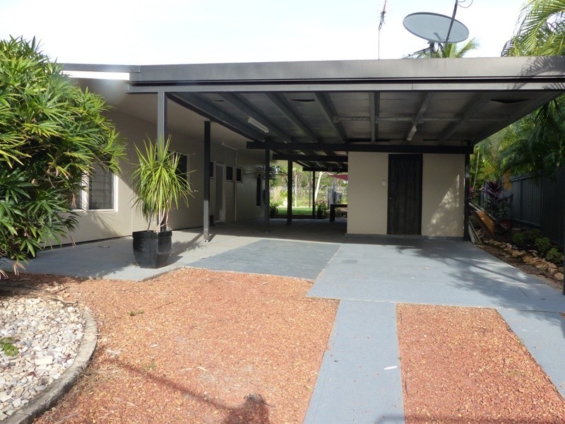 49 Wulagi Crescent, Wulagi NT 0812