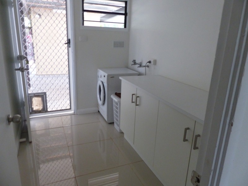 49 Wulagi Crescent, Wulagi NT 0812