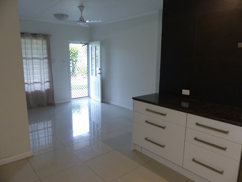 49 Wulagi Crescent, Wulagi NT 0812