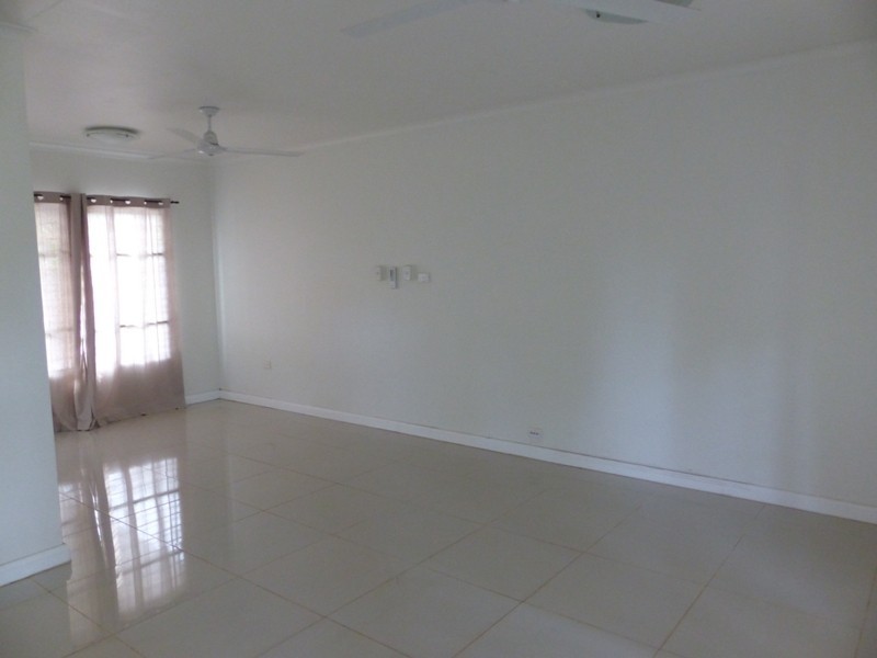 49 Wulagi Crescent, Wulagi NT 0812