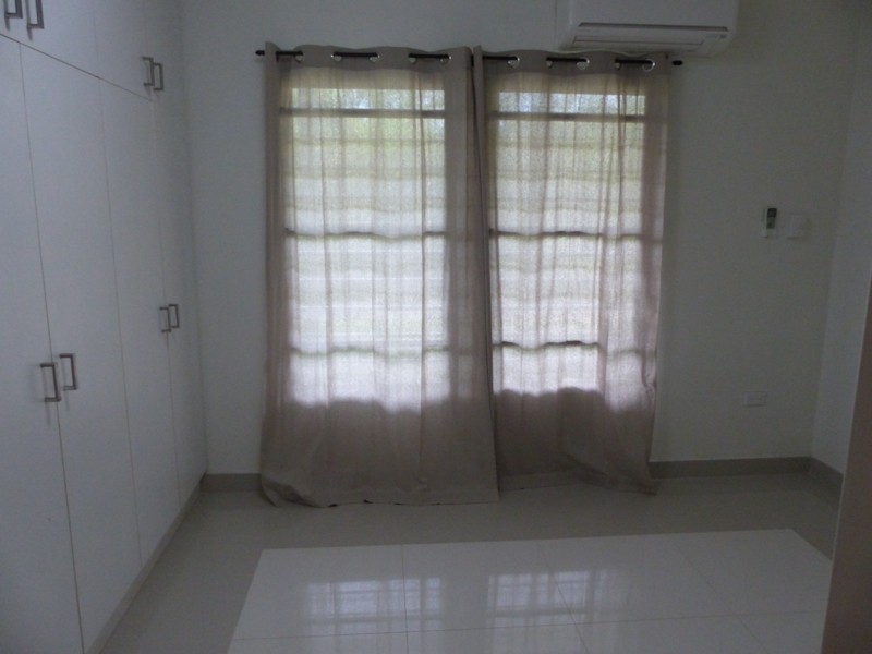 49 Wulagi Crescent, Wulagi NT 0812