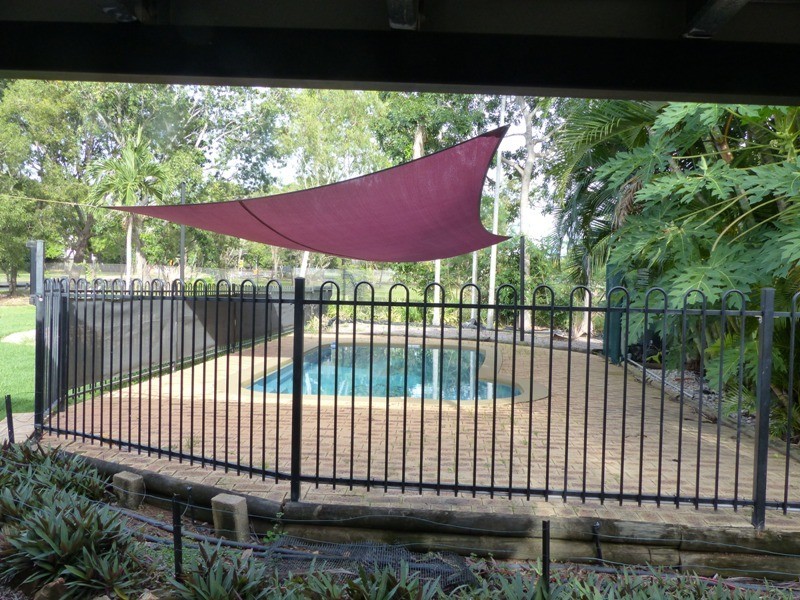 49 Wulagi Crescent, Wulagi NT 0812