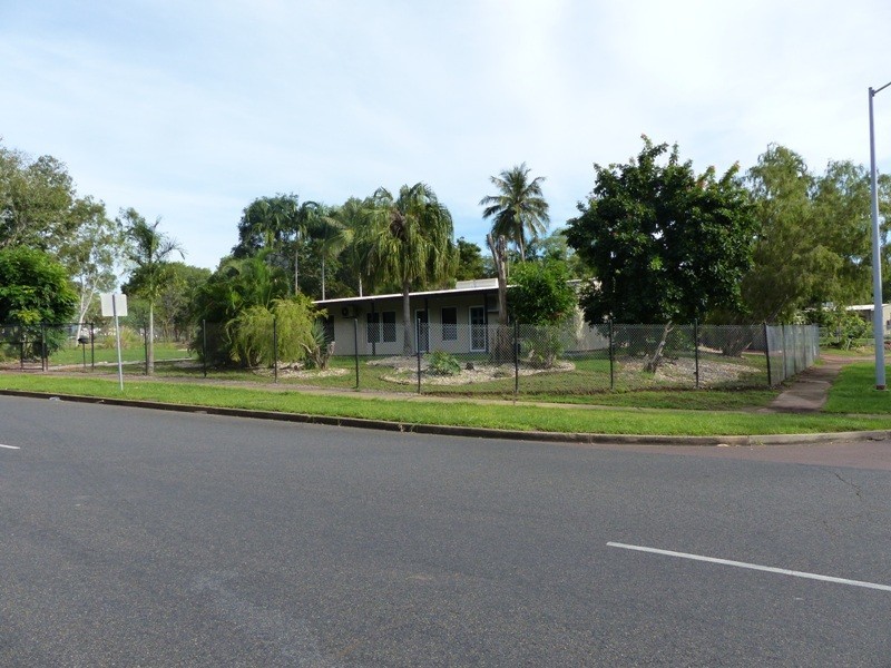 49 Wulagi Crescent, Wulagi NT 0812