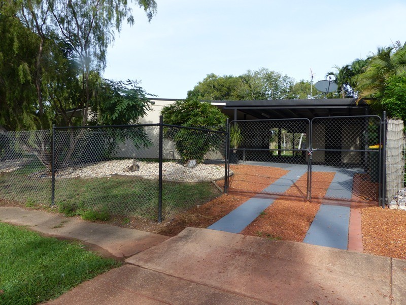 49 Wulagi Crescent, Wulagi NT 0812